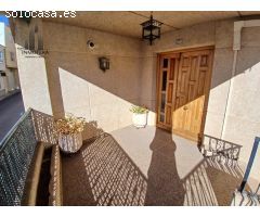 REF: CBD029 GRUPO INMOTEKA INMOBILIARIA VENDE CHALET DE LUJO EN LA RODA (ALBACETE)