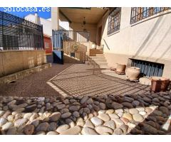REF: CBD029 GRUPO INMOTEKA INMOBILIARIA VENDE CHALET DE LUJO EN LA RODA (ALBACETE)