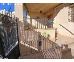 REF: CBD029 GRUPO INMOTEKA INMOBILIARIA VENDE CHALET DE LUJO EN LA RODA (ALBACETE)