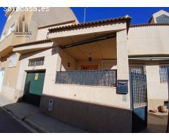 REF: CBD029 GRUPO INMOTEKA INMOBILIARIA VENDE CHALET DE LUJO EN LA RODA (ALBACETE)