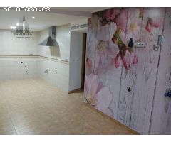 REF: C050 GRUPO INMOTEKA INMOBILIARIA VENDE CASA UNIFAMILIAR ZONA VEREDA/CARRETERA DE JAEN