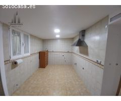 REF: C050 GRUPO INMOTEKA INMOBILIARIA VENDE CASA UNIFAMILIAR ZONA VEREDA/CARRETERA DE JAEN