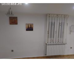 REF: C050 GRUPO INMOTEKA INMOBILIARIA VENDE CASA UNIFAMILIAR ZONA VEREDA/CARRETERA DE JAEN