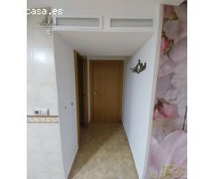REF: C050 GRUPO INMOTEKA INMOBILIARIA VENDE CASA UNIFAMILIAR ZONA VEREDA/CARRETERA DE JAEN
