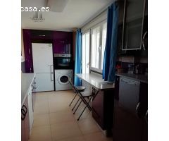REF: C052 GRUPO INMOTEKA INMOBILIARIA VENDE ATICO ZONA CARREFOUR/SAN PEDRO