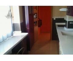 REF: C052 GRUPO INMOTEKA INMOBILIARIA VENDE ATICO ZONA CARREFOUR/SAN PEDRO