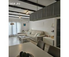 REF: CBD045 GRUPO INMOTEKA INMOBILIARIA VENDE DUPLEX VPO REGIMEN ESPECIAL ZONA VEREDA/SANTA TERESA