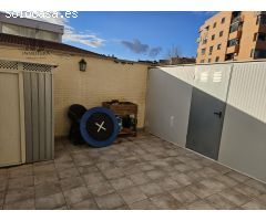 REF: CBD045 GRUPO INMOTEKA INMOBILIARIA VENDE DUPLEX VPO REGIMEN ESPECIAL ZONA VEREDA/SANTA TERESA