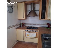 REF: CBD050 GRUPO INMOTEKA INMOBILIARIA VENDE PISO ZONA FIESTA DEL ARBOL/SAN PABLO
