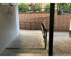 Local comercial en Venta en Los Sevillanos, Sevilla