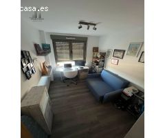 REF: CBD051 GRUPO INMOTEKA INMOBILIARIA VENDE PISO ZONA PARQUE LINEAL-SANTA CRUZ