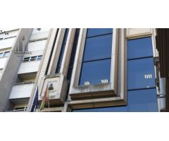 REF: C056 GRUPO INMOTEKA INMOBILIARIA ALQUILA LOCAL OFICINAS ZONA CENTRO-ALTOZANO