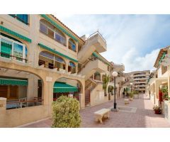 Piso en Venta en Torrevieja, Alicante