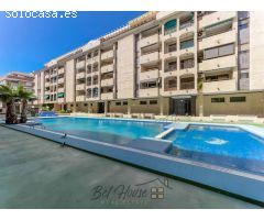 Piso en Venta en Torrevieja, Alicante