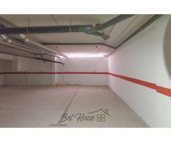 Parking en Venta en Guardamar del Segura, Alicante