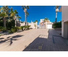 Chalet en Venta en Ciudad quesada, Alicante