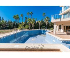 Chalet en Venta en Ciudad quesada, Alicante