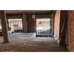 Local comercial en Venta en Rojales, Alicante