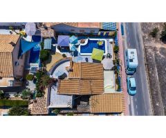 Chalet en Venta en Ciudad quesada, Alicante