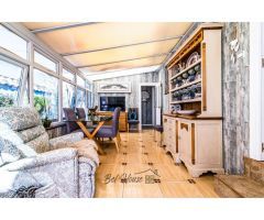 Chalet en Venta en Ciudad quesada, Alicante