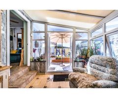 Chalet en Venta en Ciudad quesada, Alicante