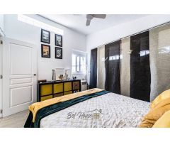 Chalet en Venta en Ciudad quesada, Alicante