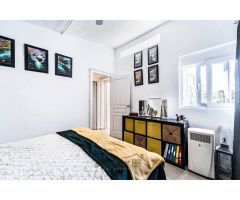 Chalet en Venta en Ciudad quesada, Alicante