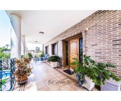 Chalet en Venta en Ciudad quesada, Alicante