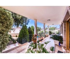 Chalet en Venta en Ciudad quesada, Alicante