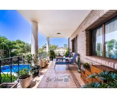 Chalet en Venta en Ciudad quesada, Alicante
