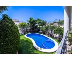 Chalet en Venta en Ciudad quesada, Alicante