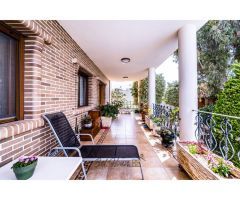 Chalet en Venta en Ciudad quesada, Alicante