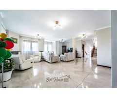 Chalet en Venta en Ciudad quesada, Alicante