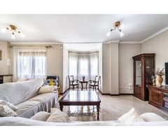Chalet en Venta en Ciudad quesada, Alicante