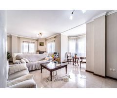 Chalet en Venta en Ciudad quesada, Alicante