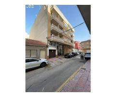Piso en Venta en Torrevieja, Alicante