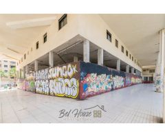 Local comercial en Venta en Guardamar del Segura, Alicante