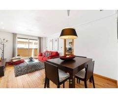 Piso en Venta en Torrevieja, Alicante