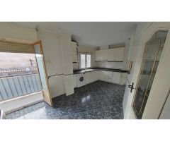 Piso en Venta en Orihuela, Alicante