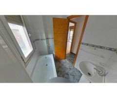 Piso en Venta en Orihuela, Alicante