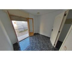 Piso en Venta en Orihuela, Alicante