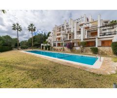 Piso en Venta en Orihuela Costa, Alicante