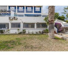 Piso en Venta en Orihuela Costa, Alicante
