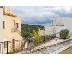 Piso en Venta en Orihuela Costa, Alicante