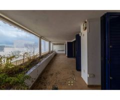 Piso en Venta en Orihuela Costa, Alicante