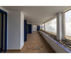 Piso en Venta en Orihuela Costa, Alicante