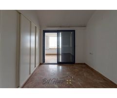 Piso en Venta en Orihuela Costa, Alicante