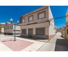 Chalet en Venta en Orihuela, Alicante