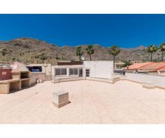 Chalet en Venta en Orihuela, Alicante