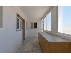 Chalet en Venta en Orihuela, Alicante